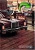 Lincoln 1976 354.jpg